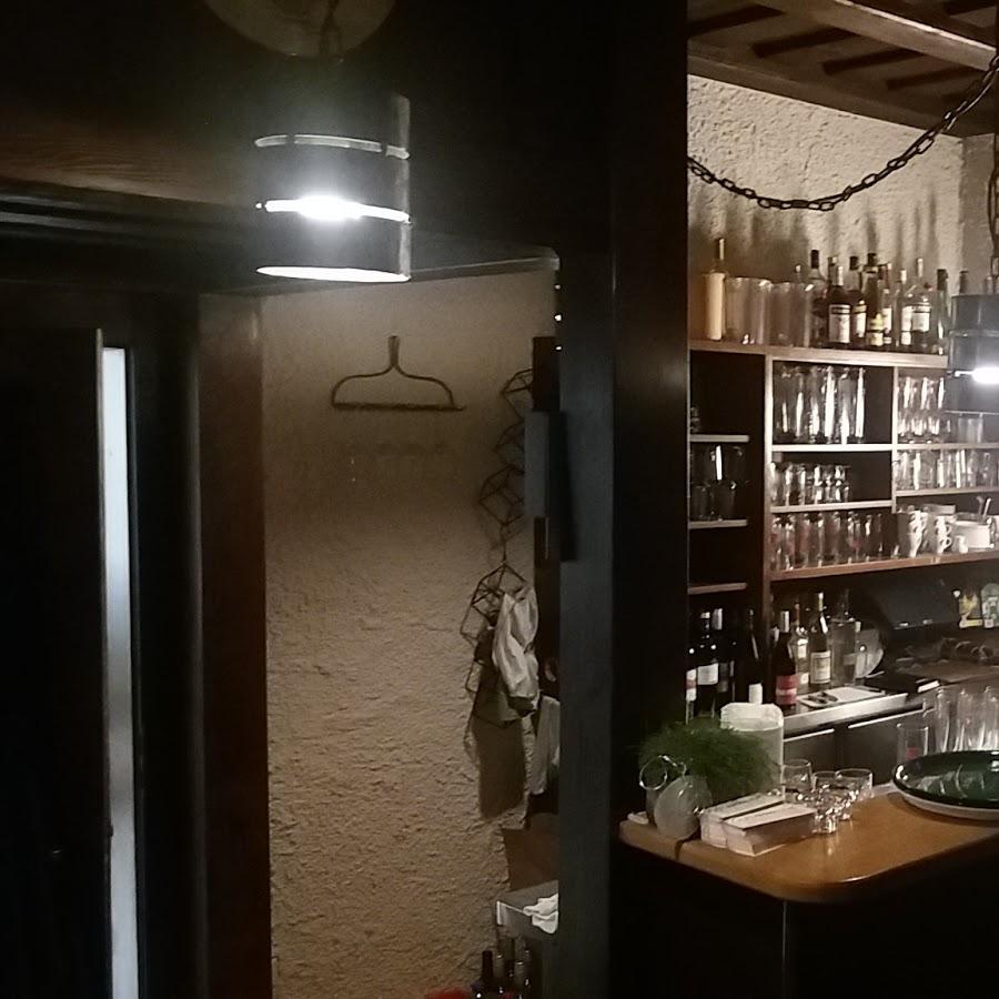 Restaurant "Flammkuche" in  Kaiserslautern