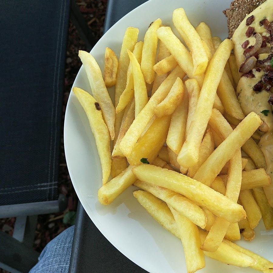 Restaurant "Gaststätte Laubenpieper" in  Kassel