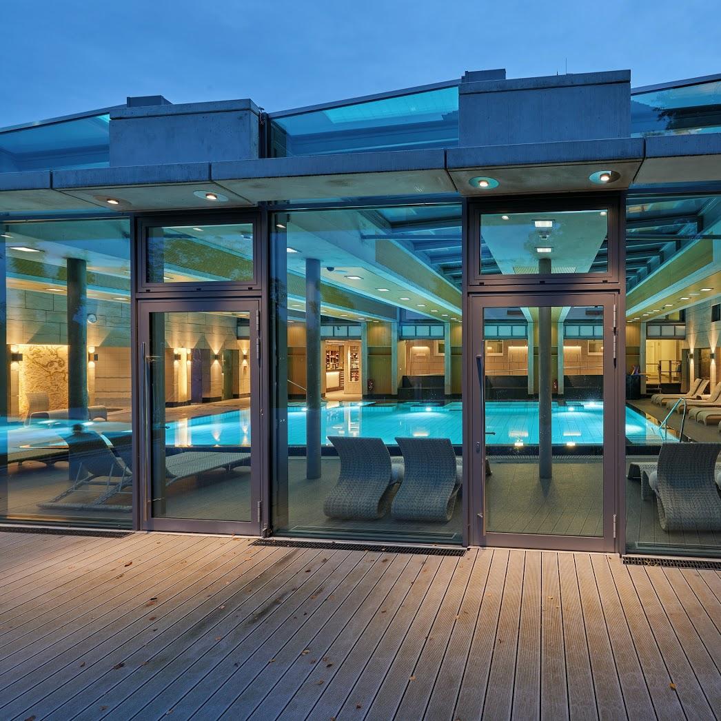 Restaurant "Hotel und Restaurant Am Peenetal - Gutshof Liepen GmbH" in Neetzow-Liepen