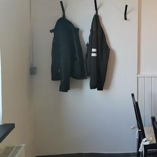 Restaurant "Malê Food & Bar" in  Fuldatal