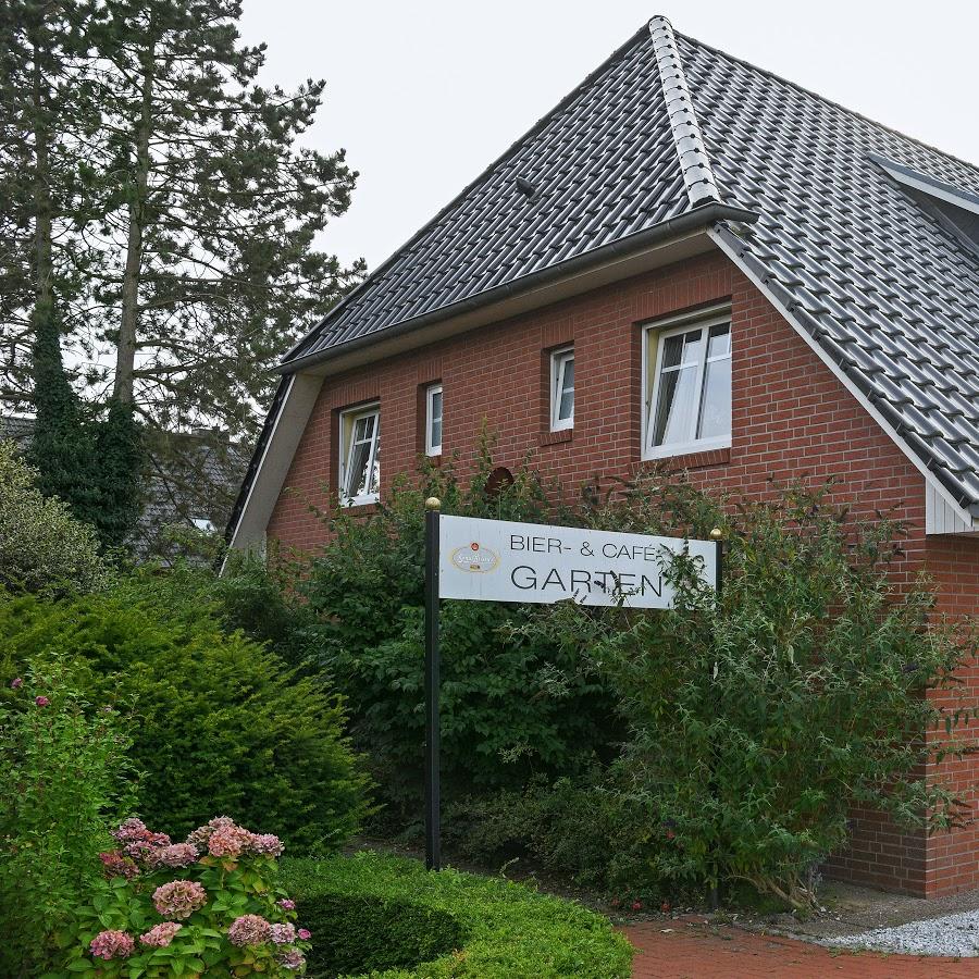 Restaurant "Hotel & Restaurant vom Land zum Meer Altes Land" in Jork