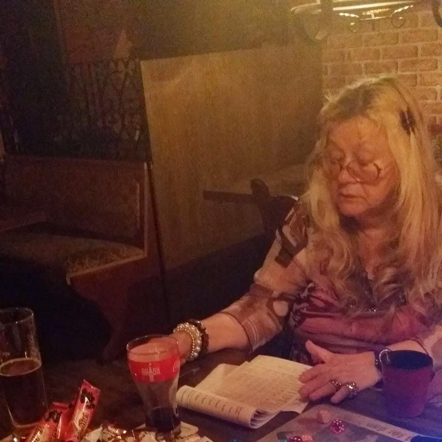 Restaurant "Mühlenwirt" in Elmshorn