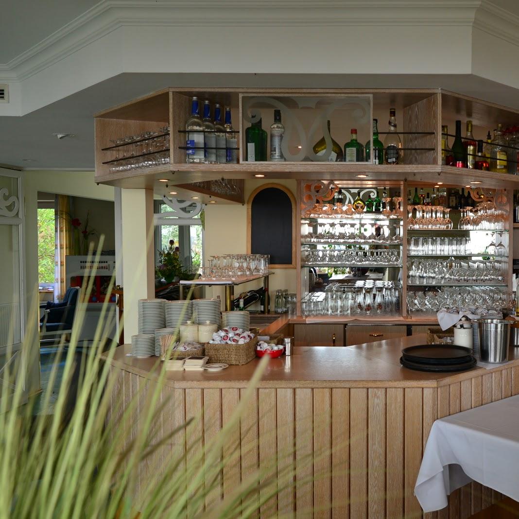 Restaurant "Restaurant Strandlust" in Emden