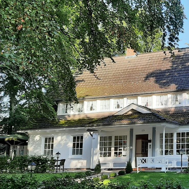 Restaurant "Fillerberger Hof - Hotel & Restaurant" in Wildeshausen
