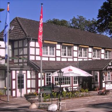 Restaurant "Meyerhof-Heiligenrode e.K." in Stuhr