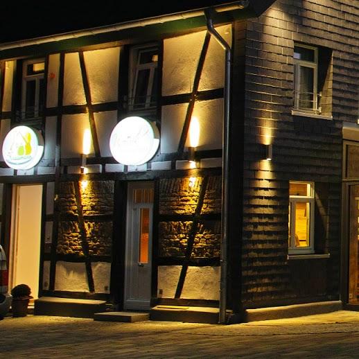 Restaurant "Kragemann Hotel und Vinothek in" in  Simmerath