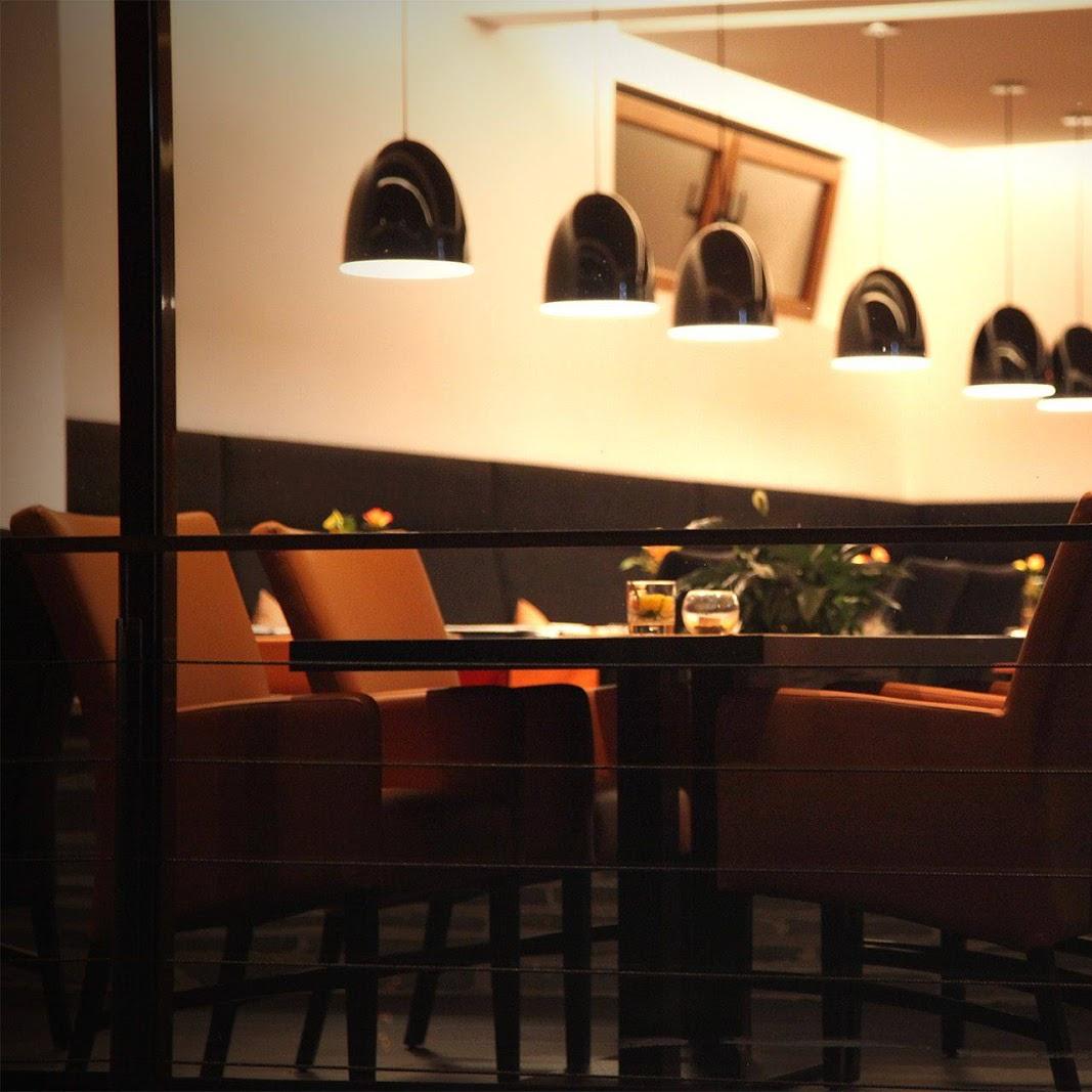 Restaurant "Juules Restaurant ,Cafe & Bar" in  Simmerath