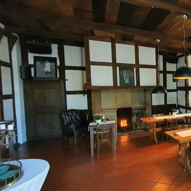 Restaurant "Wietes Wirtshaus" in Werther (Westfalen)