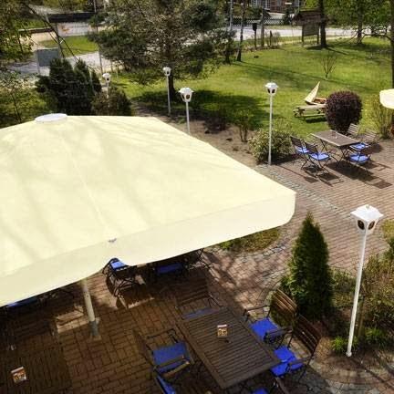 Restaurant "Zum Fuchsbau" in Gifhorn