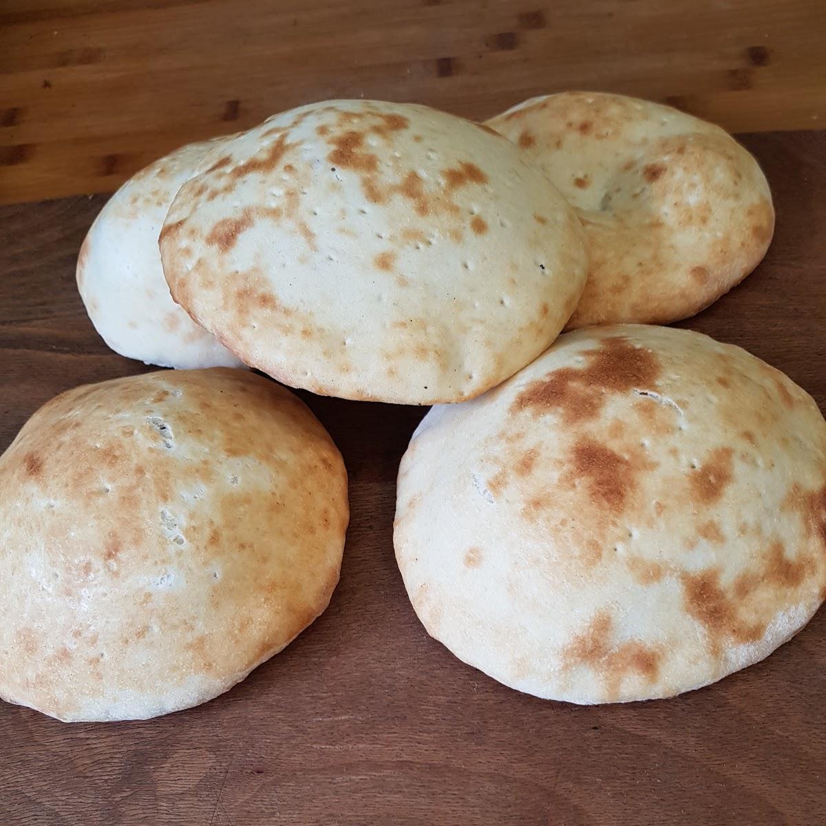 Restaurant "Ewin Döner" in  Monschau