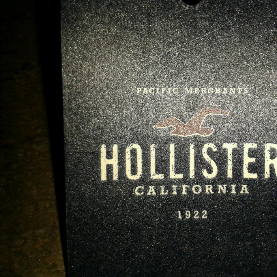 Restaurant "Pizzeria Toscana" in Essen