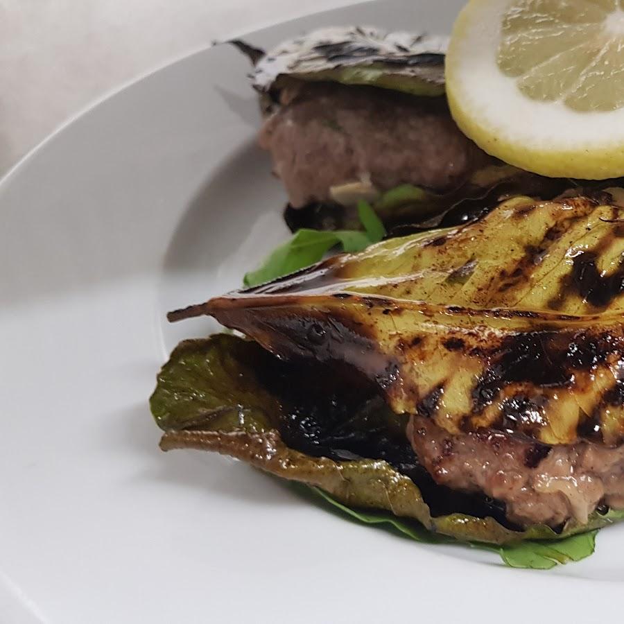 Restaurant "Jagsttalschenke" in Ellwangen (Jagst)