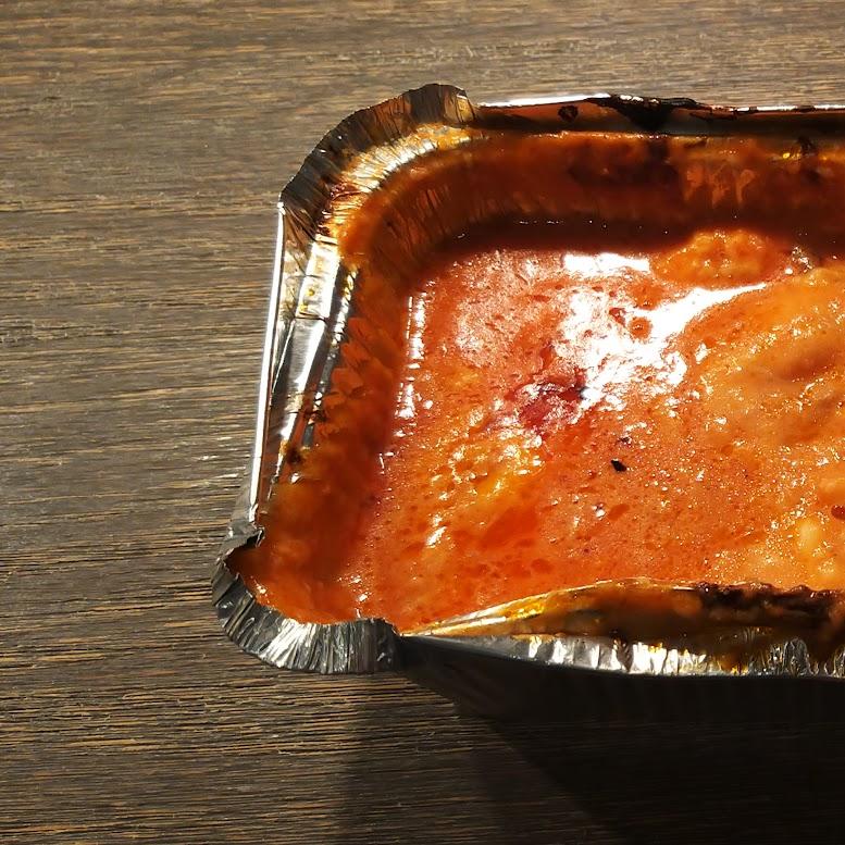 Restaurant "Pizzeria Happy Snack" in Mülheim an der Ruhr