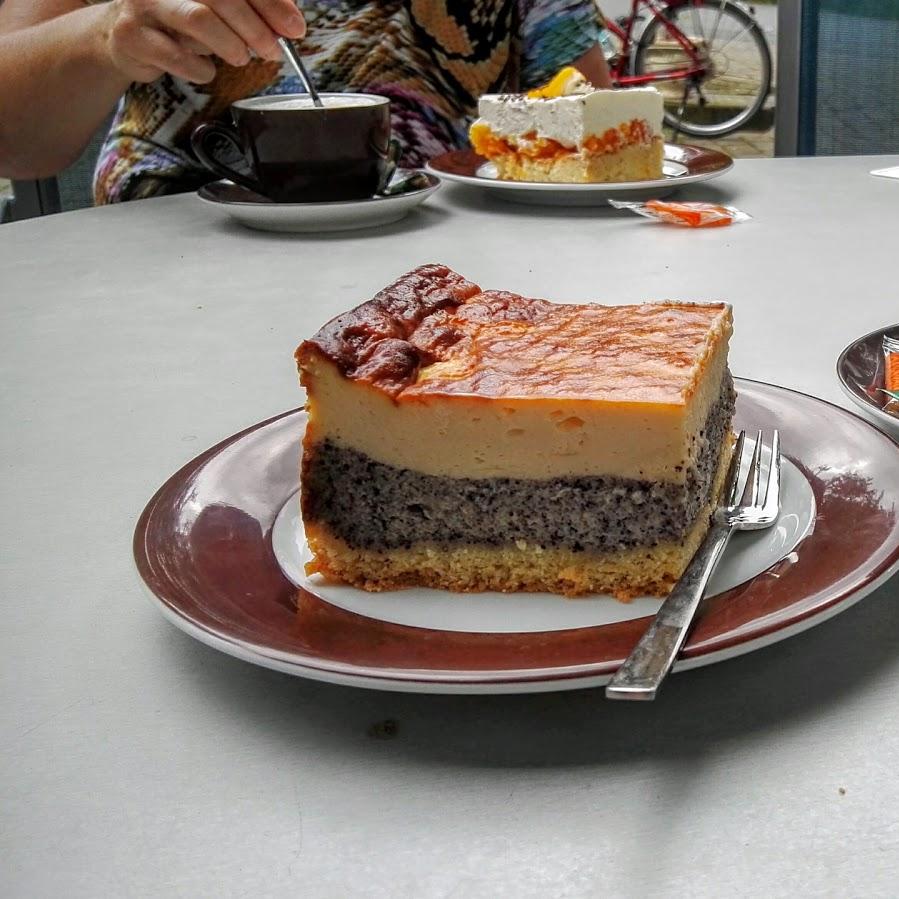 Restaurant "Annaberger Hof" in Haltern am See