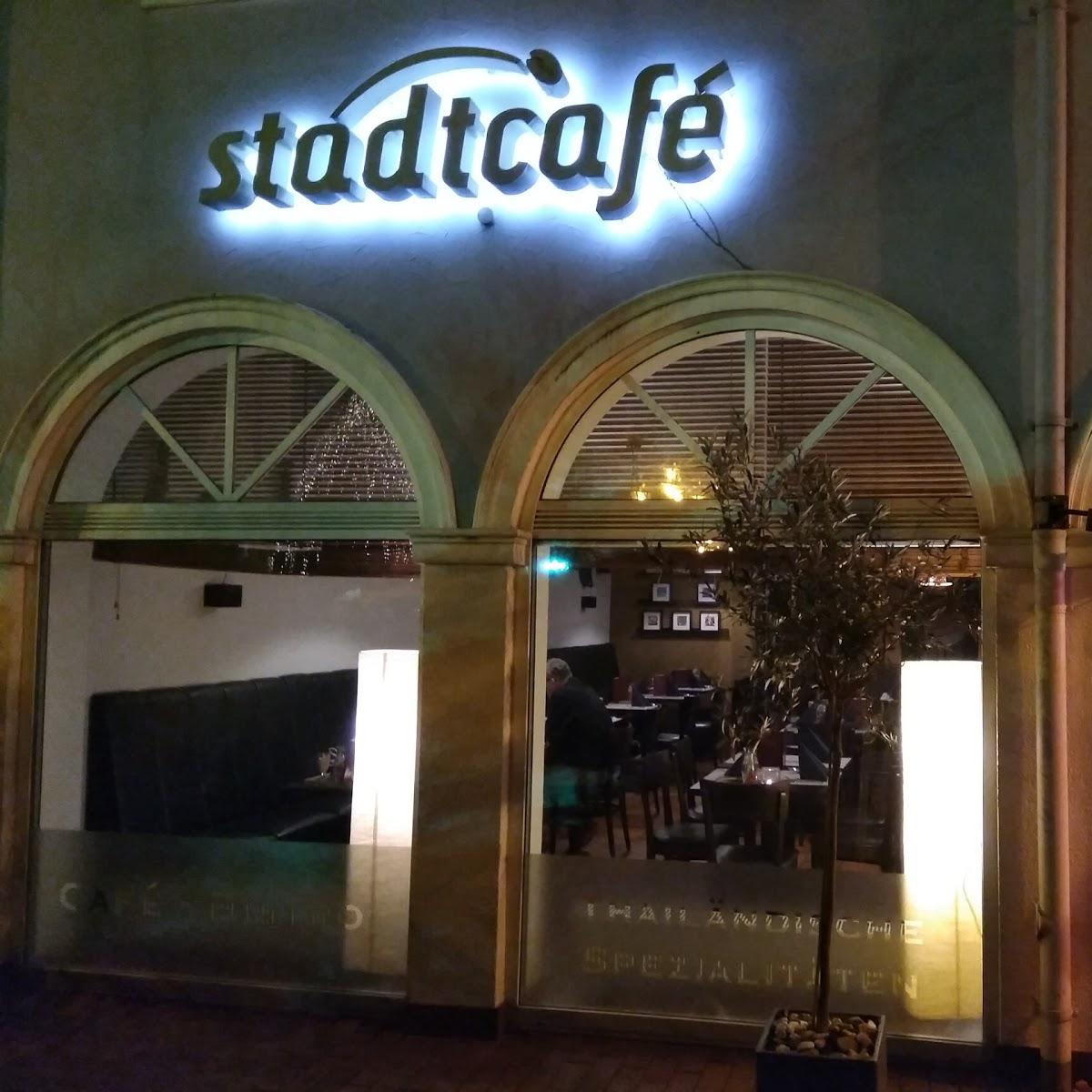 Restaurant "Mayuree" in Haltern am See