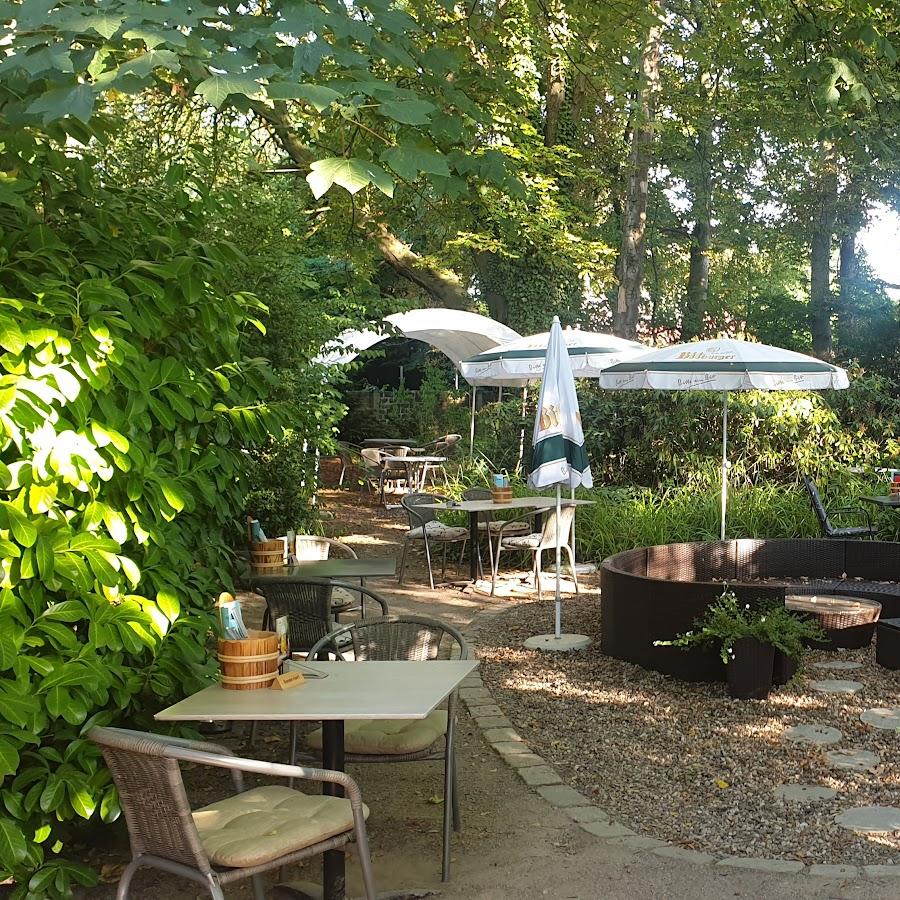 Restaurant "Elmenhorster Mühle Burger & mehr Laktosefrei, vegan & glutenfrei" in Waltrop