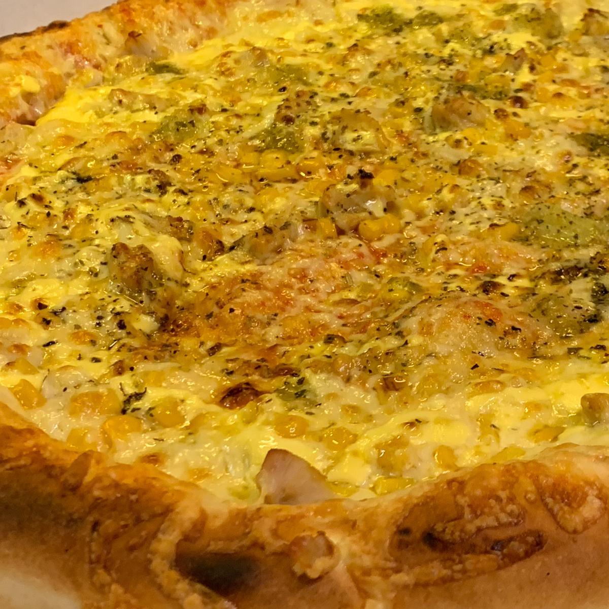 Restaurant "Pizzeria il Castello" in Wesel