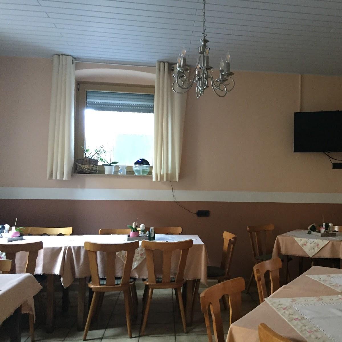 Restaurant "Gaststätte Zum Schwanen" in  (Pfalz)