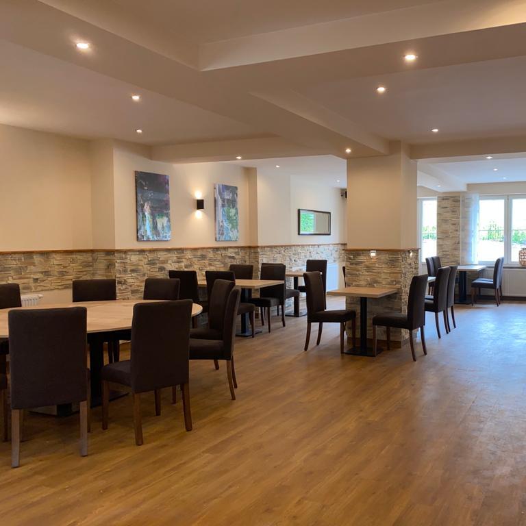 Restaurant "Restaurant Syrtaki" in Georgsmarienhütte