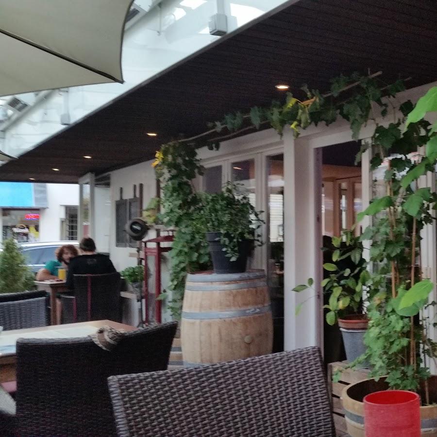 Restaurant "Pizzeria Spizzico" in Vechta