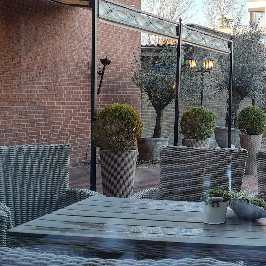 Restaurant "Schäfers Hotel" in Cloppenburg