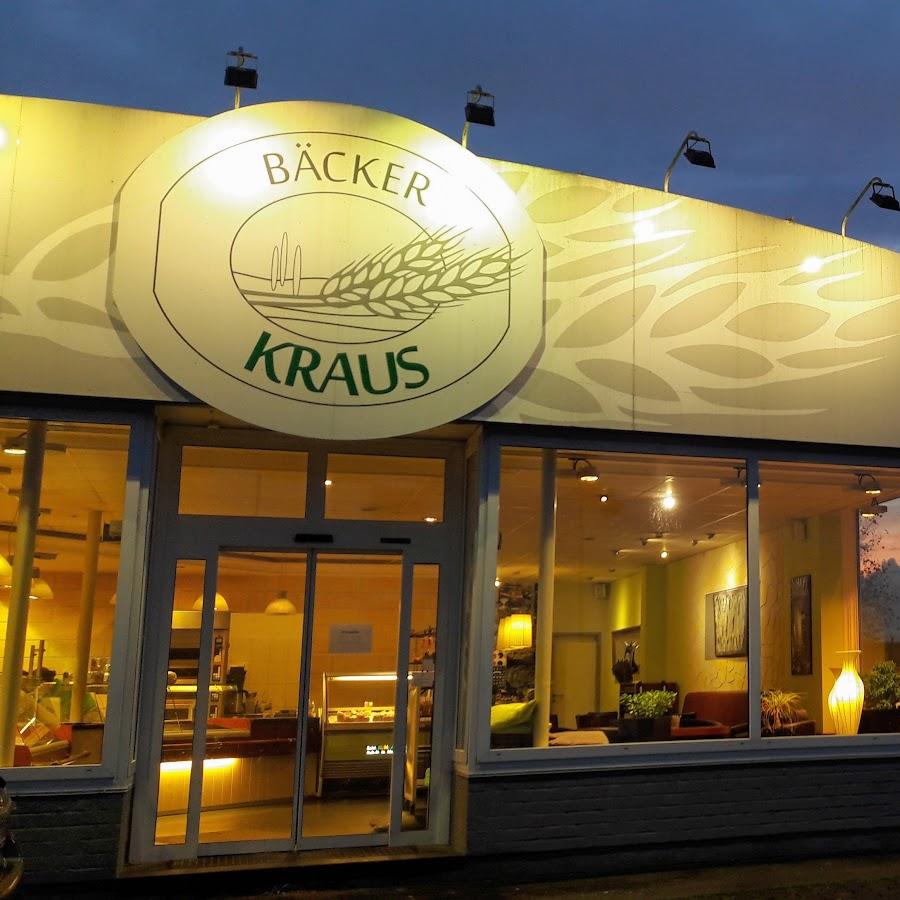 Restaurant "PanPan Brotmanufaktur Drabenderhöhe" in Wiehl