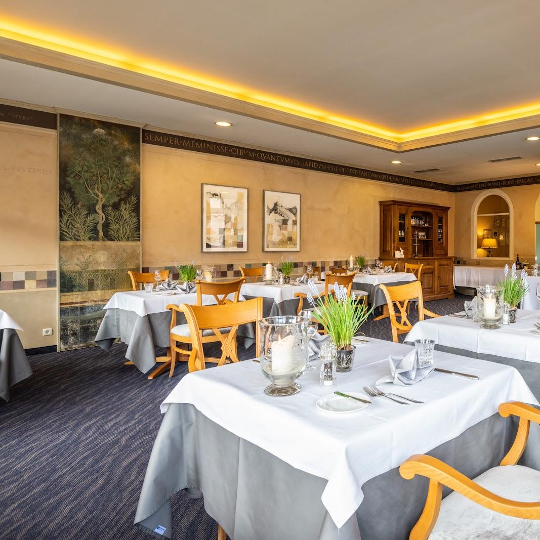 Restaurant "Assenmacher" in Altenahr