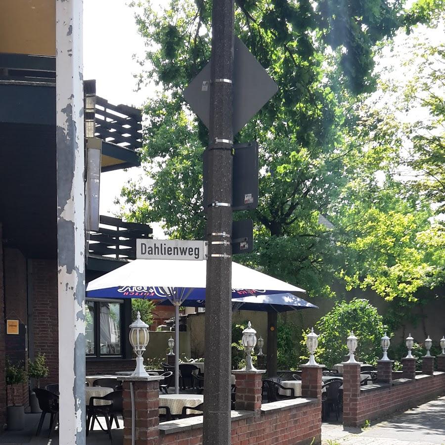 Restaurant "Ristorante Pizzeria da Ciro" in Niederkassel