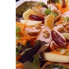 Restaurant "Prontissimo Party & Pizzaservice" in Witten