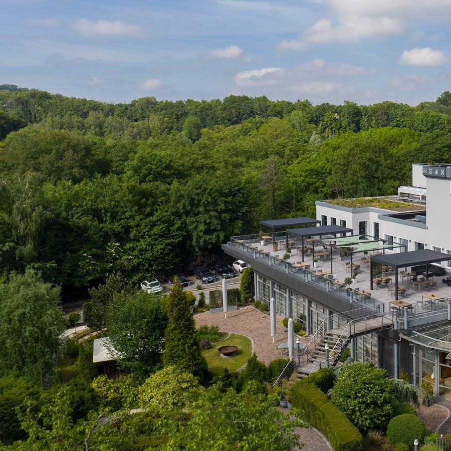 Restaurant "Hotel VierJahreszeiten am Seilersee" in Iserlohn