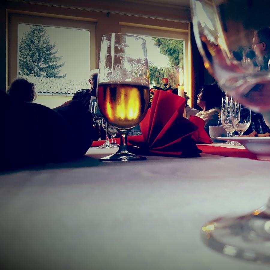 Restaurant "69 - Das Restaurant" in  Stralsund