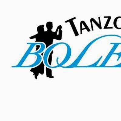 Restaurant "Tanzcafe Bolero" in Balingen