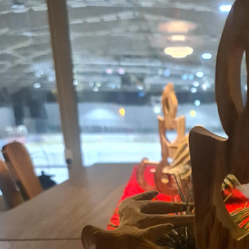 Restaurant "Restaurant Iglu" in Esslingen am Neckar