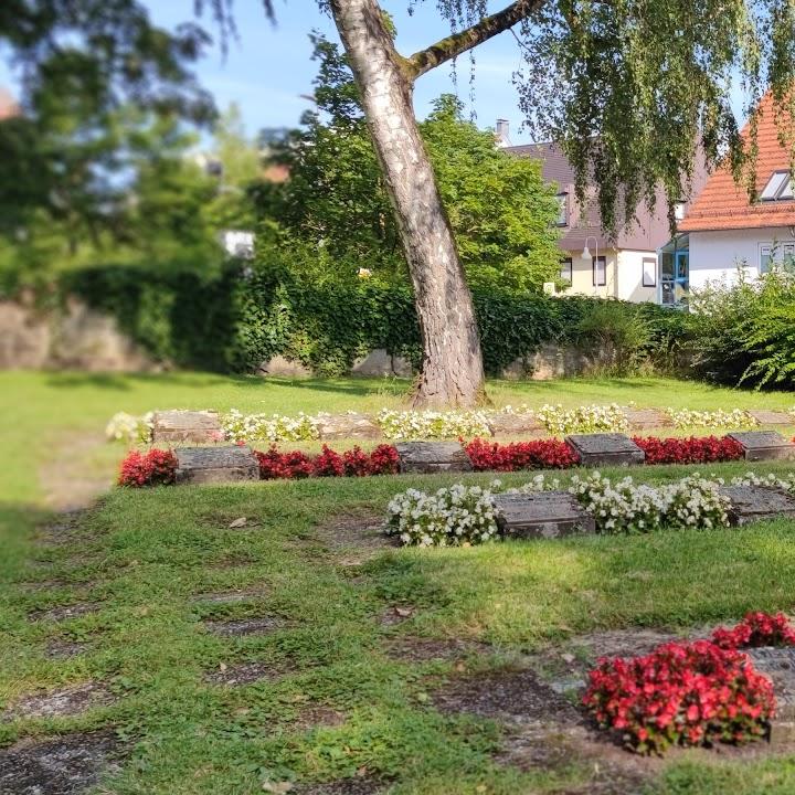 Restaurant "Litz Flößerstube" in Bietigheim-Bissingen
