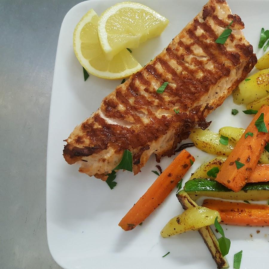 Restaurant "Spaghetteria Pizzeria Bella Italia" in Freiburg im Breisgau