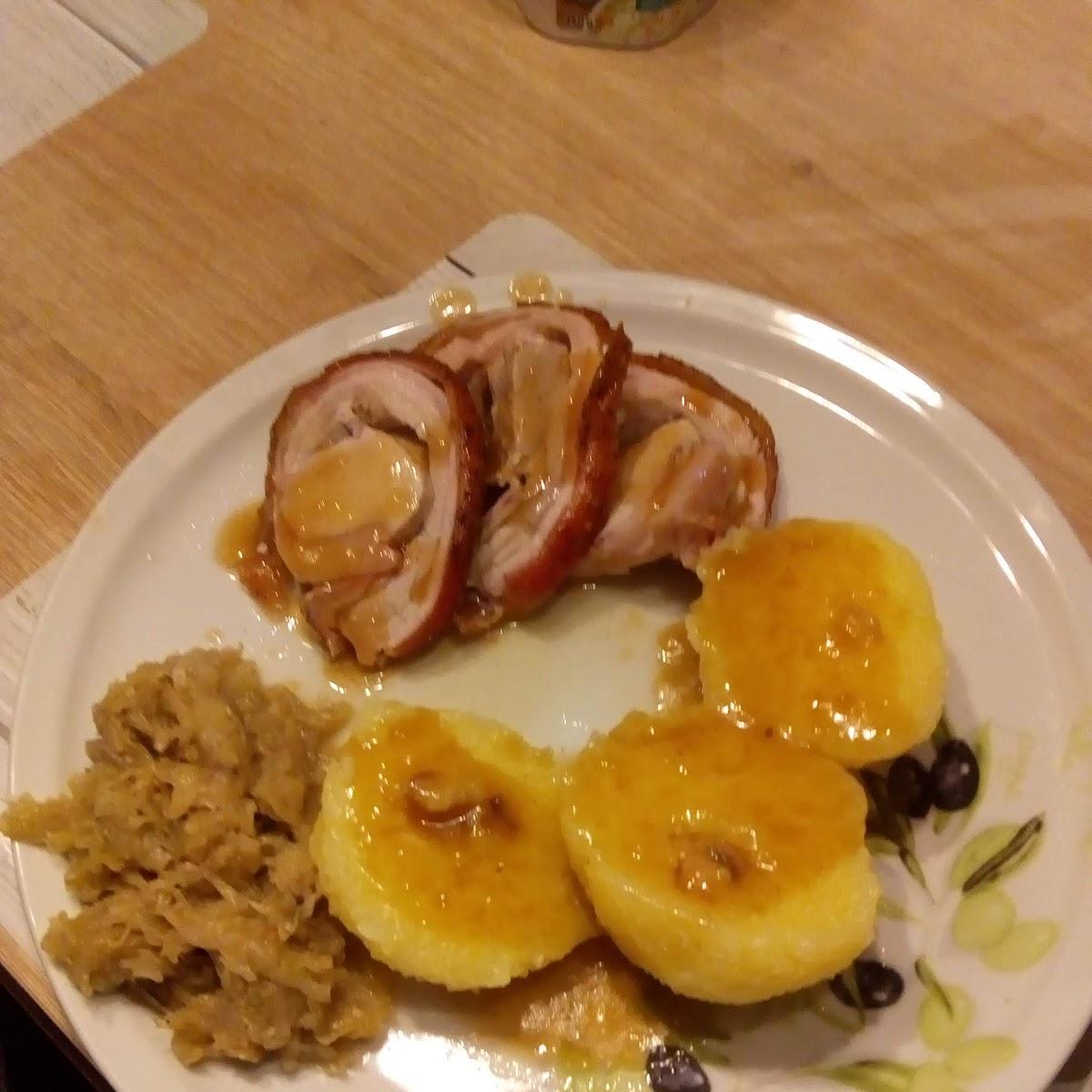 Restaurant "Gasthof Zum Hirsch in , Inh. Alfons Rettenmaier" in Markt Wald