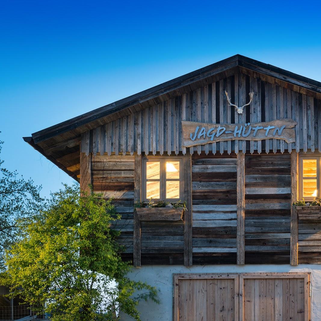 Restaurant "Hotel Landgasthof Hofmeier" in Neufahrn bei Freising
