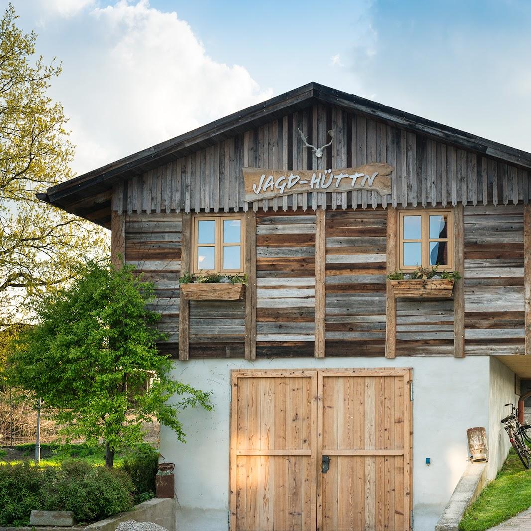 Restaurant "Hotel Landgasthof Hofmeier" in Neufahrn bei Freising