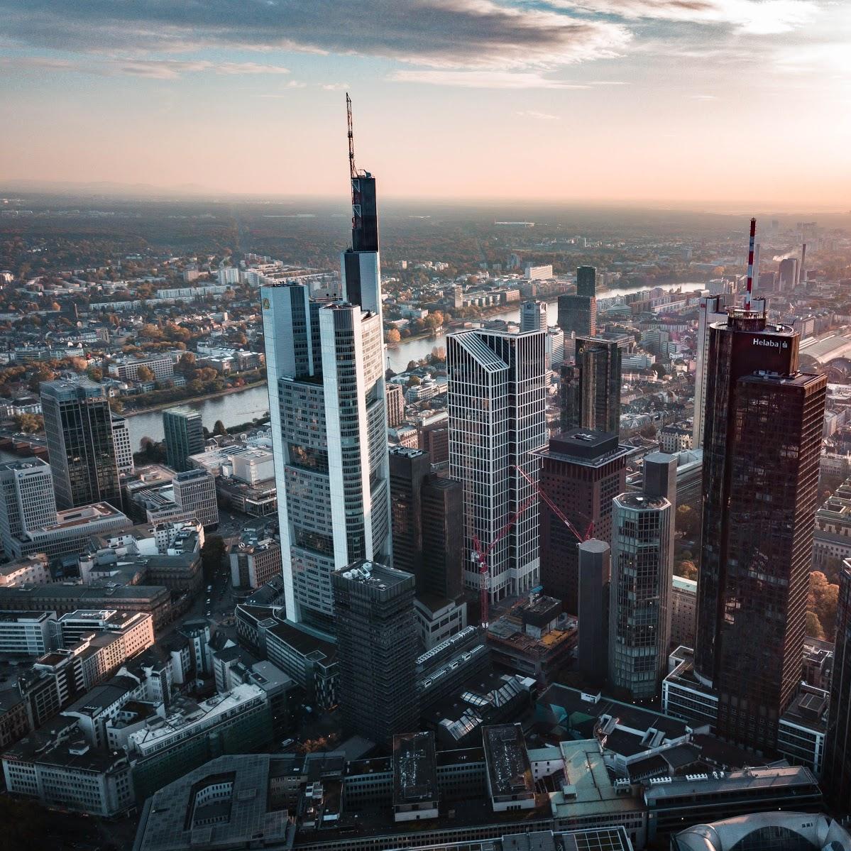 Restaurant "Zur Ziegelhütte - Ferienpension und Monteurwohnungen" in Babenhausen
