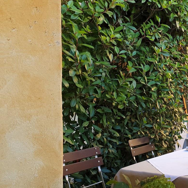 Restaurant "Gio Bistro & Pizzeria" in Wadgassen