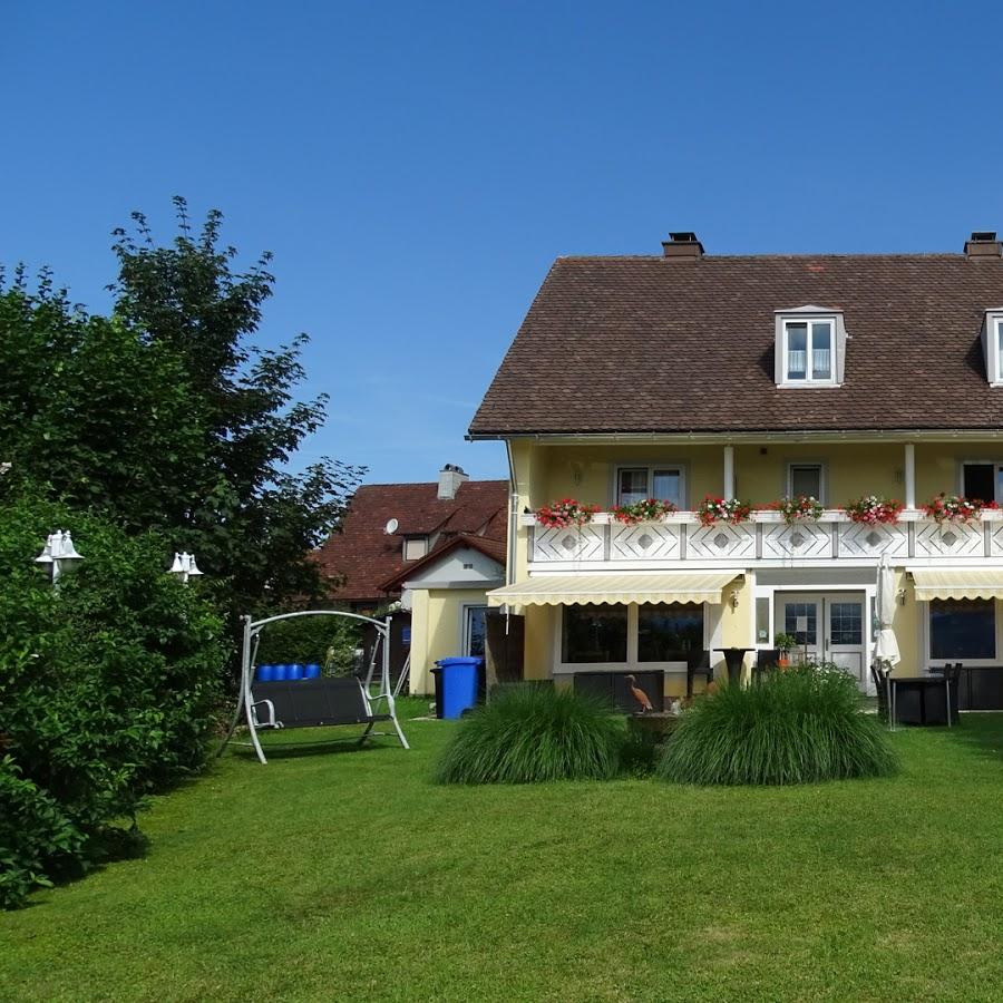 Restaurant "Hotel Alpina" in Lindenberg im Allgäu