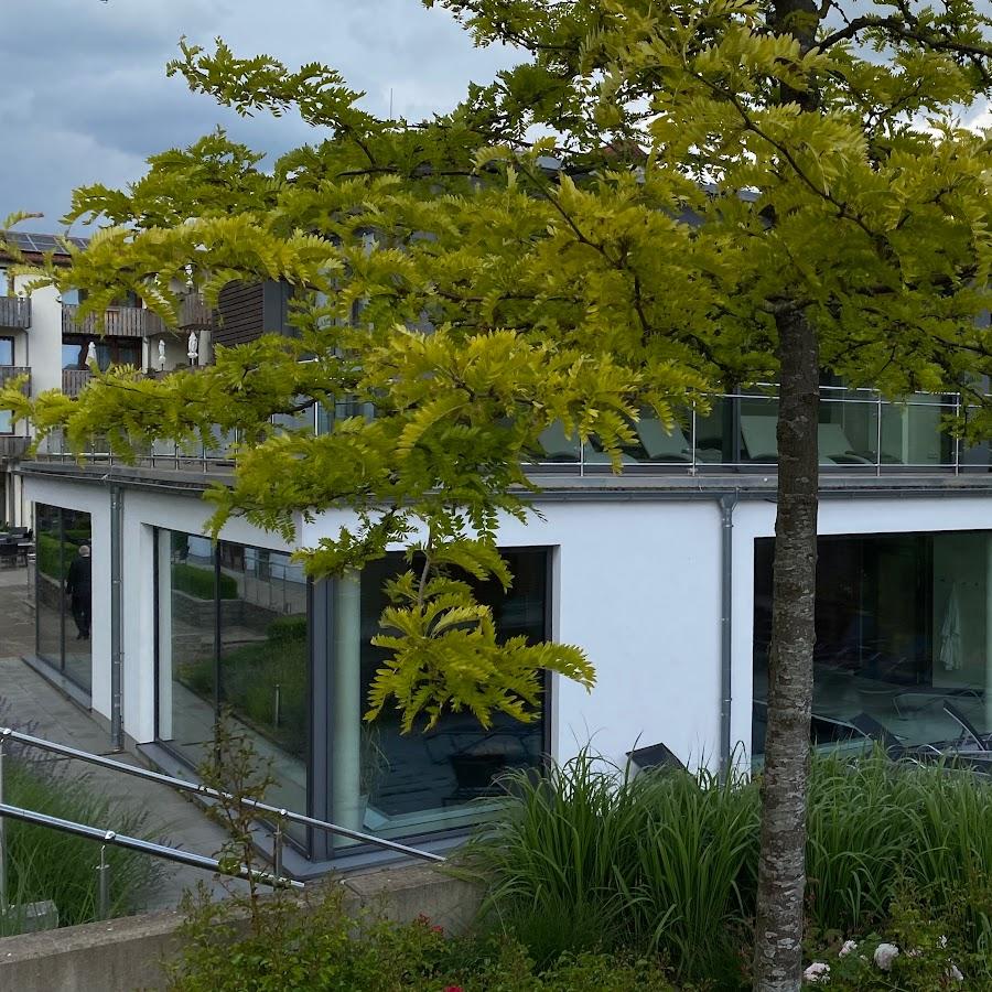 Restaurant "Haus Annelie GmbH & Co. KG" in Preußisch Oldendorf