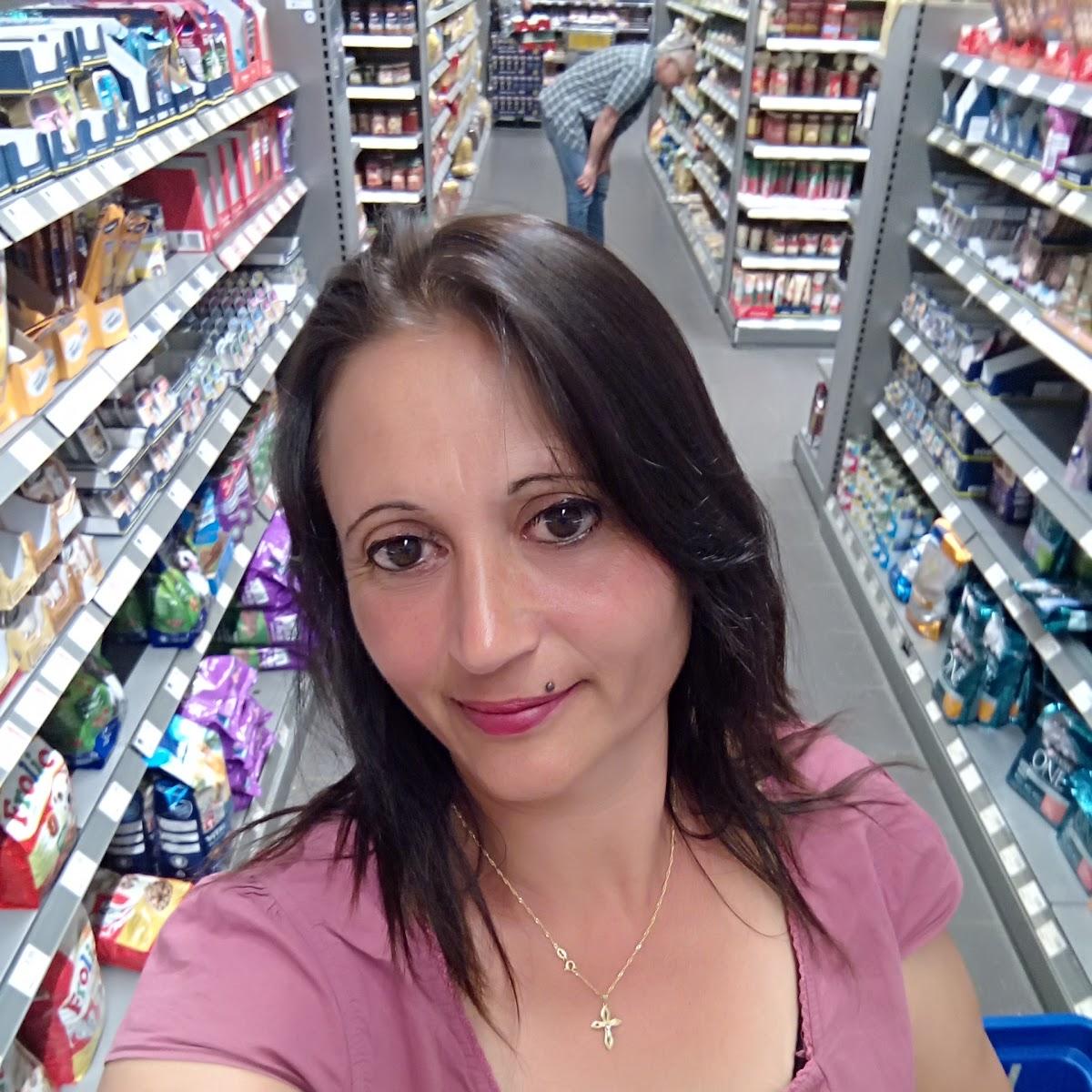 Restaurant "er Pilsstube" in Neuried