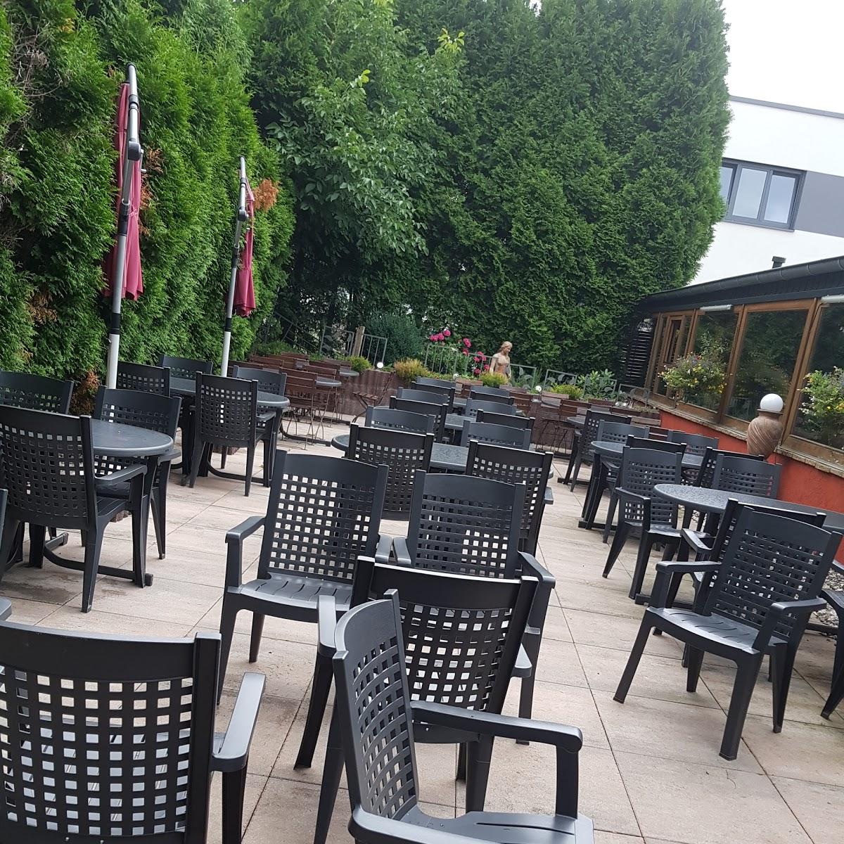 Restaurant "Pizzeria Casa Nonna" in Solingen