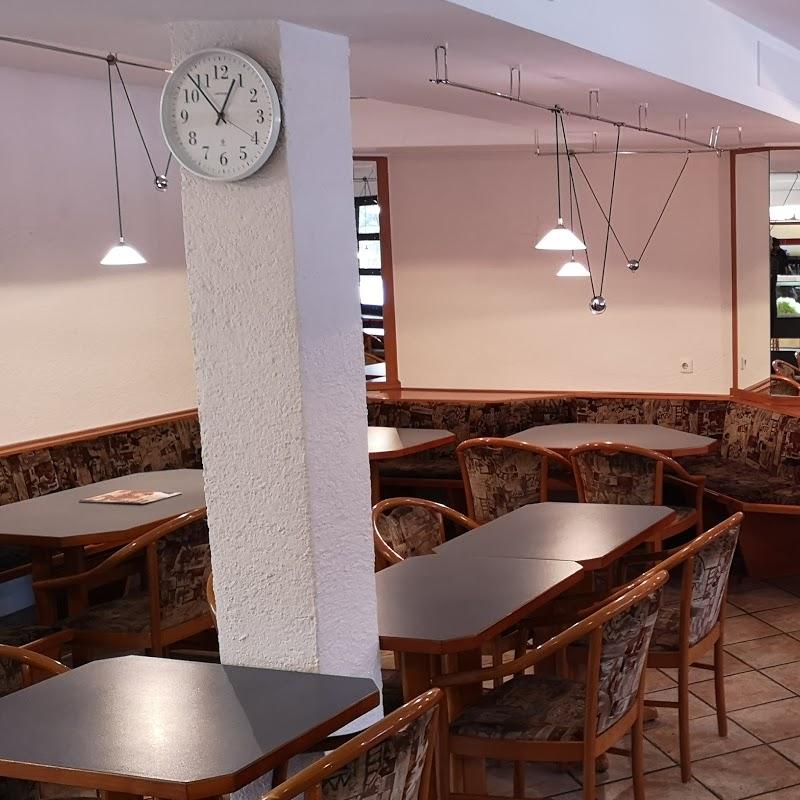 Restaurant "Elite Döner" in  Neuwied