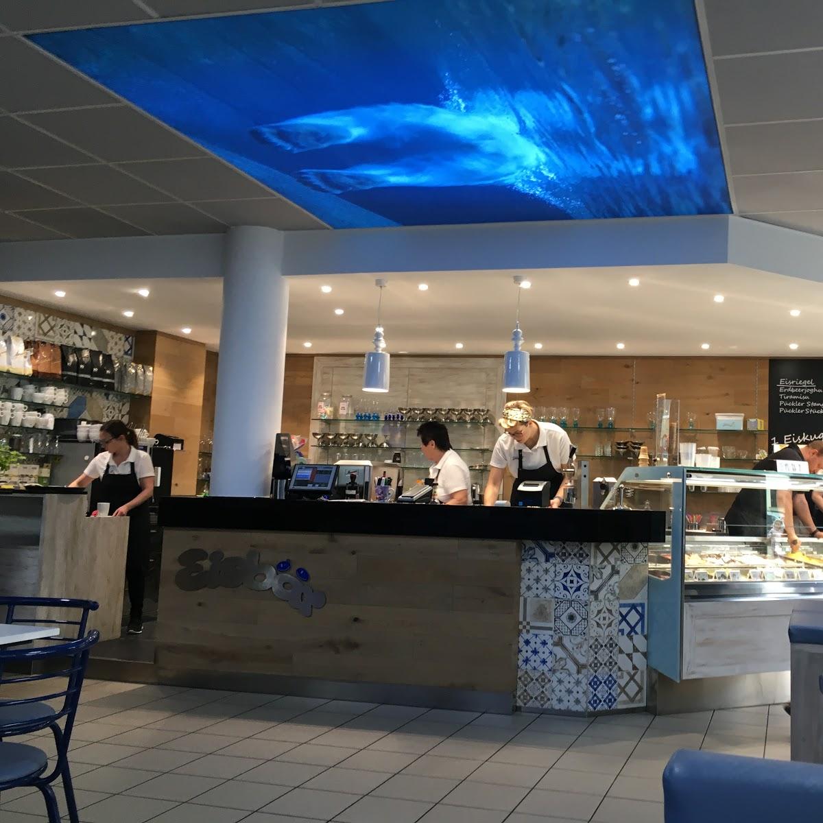 Restaurant "Winterpause ab 11.10.2022" in Zwickau