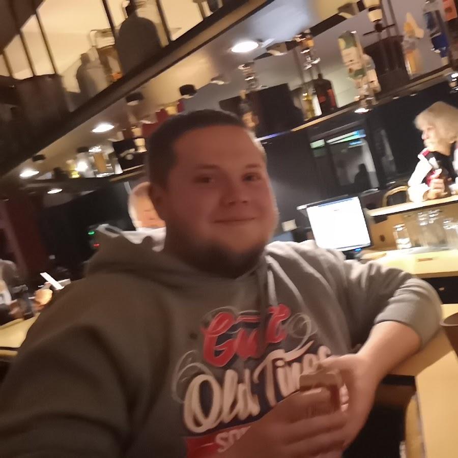 Restaurant "Café Movie" in Pfarrkirchen