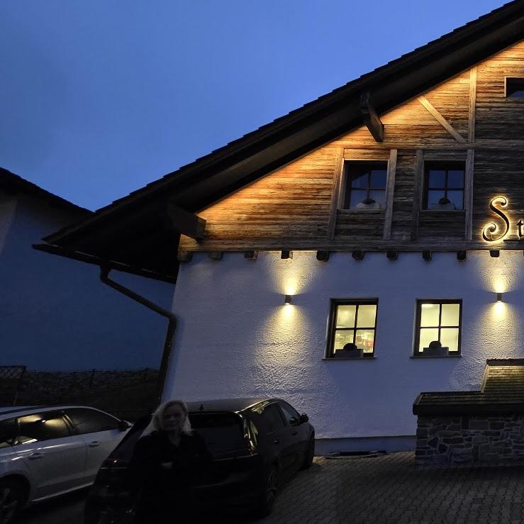 Restaurant "Zum Streiblwirt - Stefan Gruber" in Passau