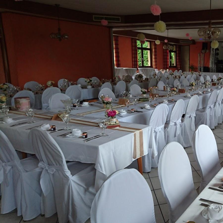 Restaurant "Gasthof Sonne Inh.A. Krauß" in Herrenberg