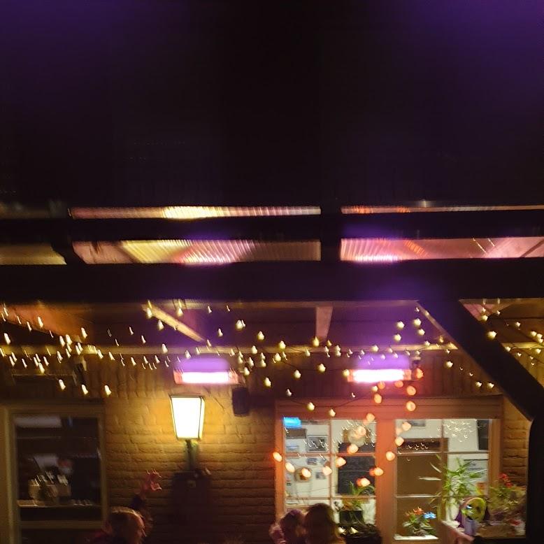 Restaurant "Dorfschänke" in Heinsberg